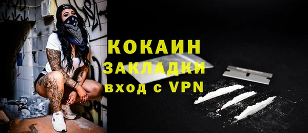 ешки Козельск
