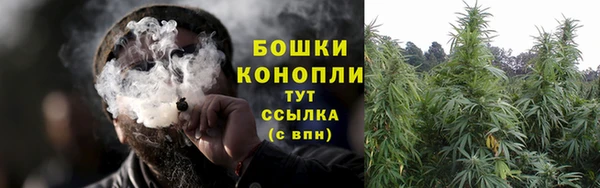 ешки Козельск