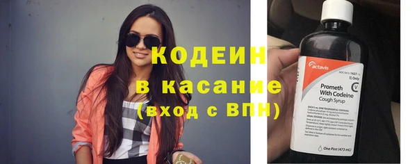 ешки Козельск
