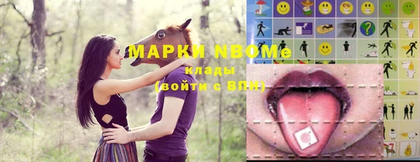 ешки Козельск