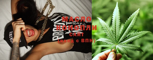 ешки Козельск