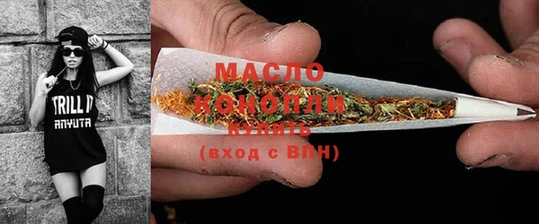 ешки Козельск