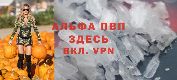 ешки Козельск