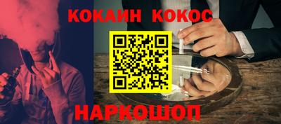 крисы Камышлов