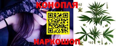 твердый Канаш