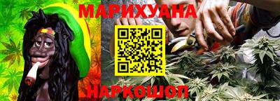 твердый Канаш