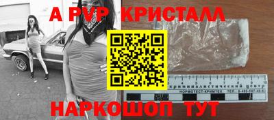 крисы Камышлов