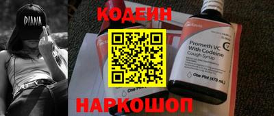 крисы Камышлов