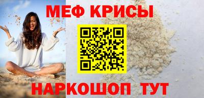 крисы Камышлов