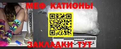 твердый Канаш